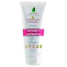 Fisioderma natural arnica y harpagofito 150ml Fisioderma - 1
