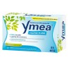 Ymea vientre plano 64 cápsulas Ymea - 1