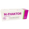 M-fhaktor crema facial 60 ml Mabo - 1