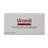 Uromil 30 capsulas Viñas - 1