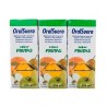 Oralsuero pack 3 200ml Casen Fleet - 1