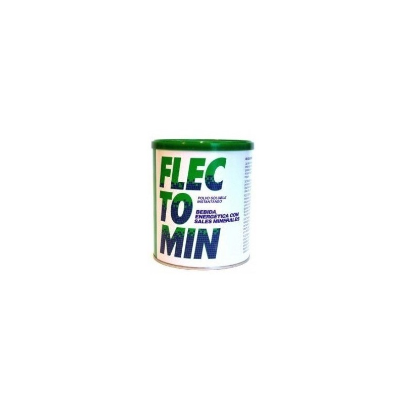 Flectomin bote 550 gr. Fardi - 1