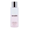 Sensilis ritual desmaqubifasico 150ml Sensilis - 1