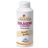 Colágeno con magnesio lajusticia formato familiar 450 comprimidos Ana Maria La Justicia - 1