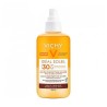 Vichy ideal soleil sublime ip30 200ml Vichy - 1