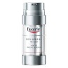 Eucerin hyaluron filler sérum noche Eucerin - 1