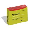 Androvit 30 comprimidos Q Pharma - 1
