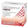 Cumediet artimusc forte 20 sobres Cumediet - 1