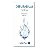 Heliosar depurabium gotas 120ml Heliosar - 1