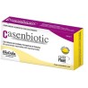 Casenbiotic limon 30 comprimidos Casenbiotic - 1
