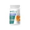 Artilane forte polvo 220 gr Artilane - 1