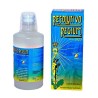 Resolutivo regium solución oral 600ml Resolutivo Regium - 1