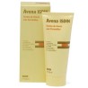 Isdin avena crema con ceramidas 100ml Isdin - 1
