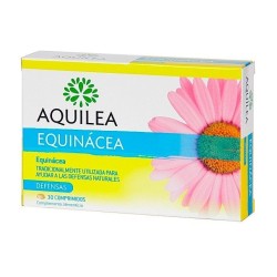 Mayla echinacea 30 comprimidos Mayla - 1