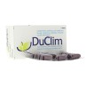 Duclim menopausia 30 cápsulas Duclim - 1