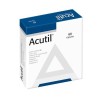 Acutil 60 capsulas Acutil - 1