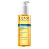 Uriage bariederm cica-oil 100ml Uriage - 1