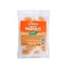 Caramelos propolis 0% azúcares 50g Santiveri - 1