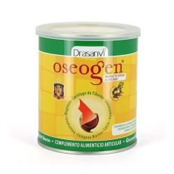 Oseogen polvo 375 gramos Oseogen - 1