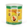 Oseogen polvo 375 gramos Oseogen - 1