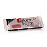 Sikenform cp galleta chocolate negro 1u. Sikendiet - 1