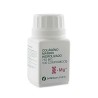 Colageno marino hidrol. 100comp botanica Botanica - 1