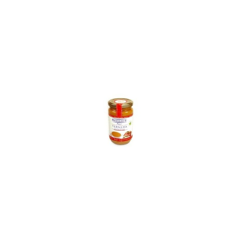 Resource pure ternera jardinera 300 g. Resource - 1