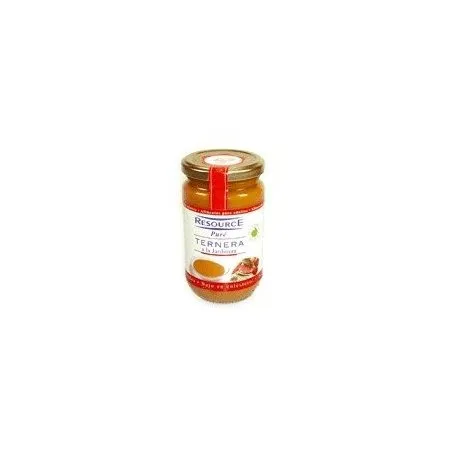 Resource pure ternera jardinera 300 g. Resource - 1