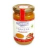 Resource pure ternera jardinera 300 g. Resource - 1