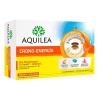 Aquilea cronoenergia 30 compr Aquilea - 1