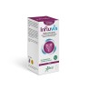 Influvis jarabe 100 ml Aboca - 1