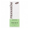 Aeqt top bio arbol del té hoja bio 10 ml Pranarom - 1