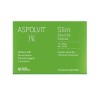 Aspolvit slim absorbe grasas 60 capsulas Aspolvit - 1