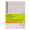 Pranarom oleocaps 2 gastrointestinal vias 30 cápsulas Pranarom - 1