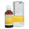 Aceites vegetales rosa mosqueta bio 50 ml Pranarom - 1
