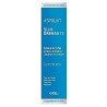 Aspolvit slim drenante detox 60 cápsulas Aspolvit - 1