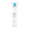 La roche-posay effaclar duo spf30 40ml La Roche Posay - 1