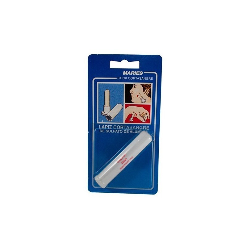 Lapiz cortasangre maries Prim - 1