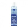 Klorane desmaquillante ojos sensibles al aciano 100ml Klorane - 1