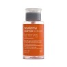 Sesderma sensyses cleanser lightening 200ml Sesderma - 1