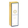 Ioox pulcral solución limpiadora + spray 150ml Ioox - 1
