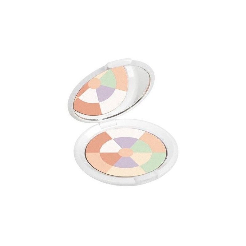 Avene polvos mosaico iluminadores 10gr Avene - 1