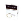 Germinal acción inmediata 1 amp Germinal - 1