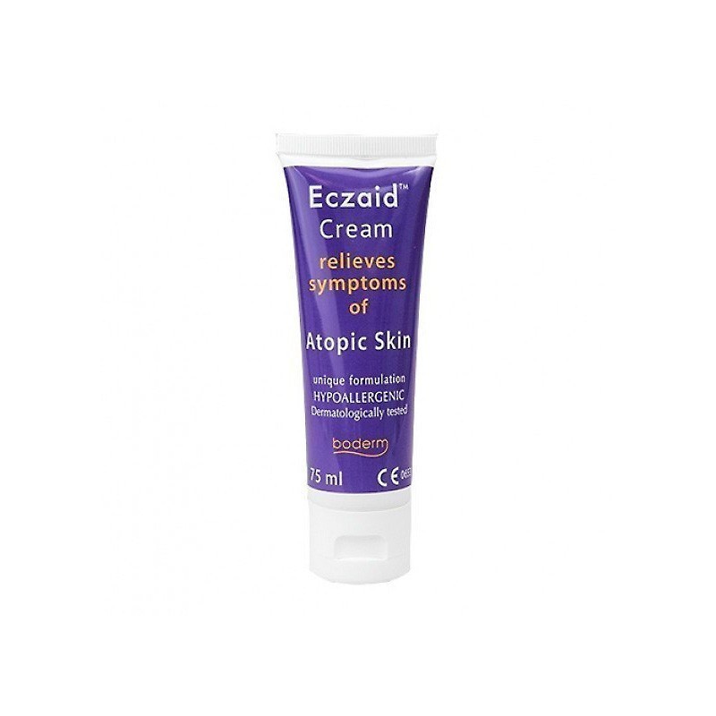 Eczaid crema 75ml Eczaid - 1