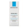 Effaclar h roche posay 40 ml. La Roche Posay - 1