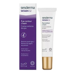 Sesderma sesgen 32 contorno de ojos 15ml Sesderma - 1