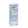 Bioderma sebium global new crema 30ml Bioderma - 1