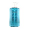 Avene cleanance gel limpiador 400ml Avene - 1