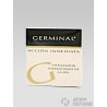 Germinal acción inmediata 5 amp Germinal - 1