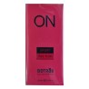 Perfume betres on sport hombre 100ml Betres - 1